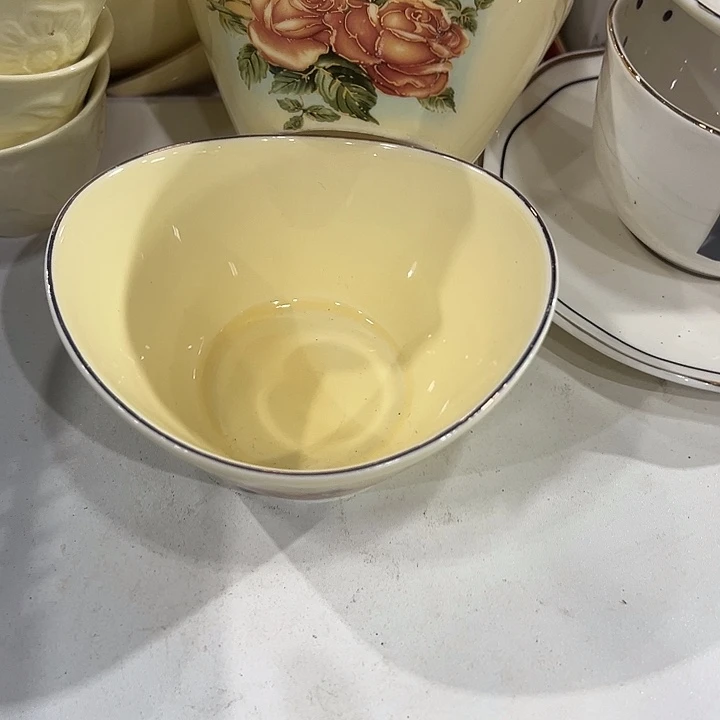2个4.5英寸1111111111111111