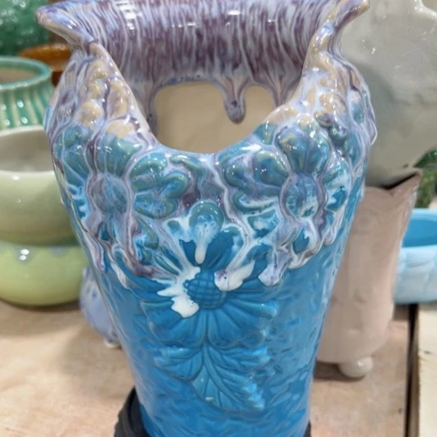 陶瓷口径不清楚问客服