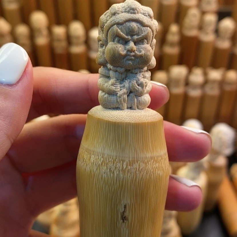【闪购商品】竹微瑕哈哈哈哈哈哈哈