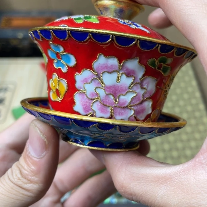 贝壳摆件烽云恩专属精选链接