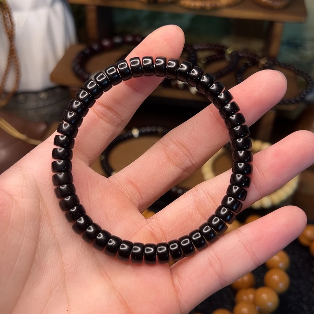 手串菩提根/象牙果