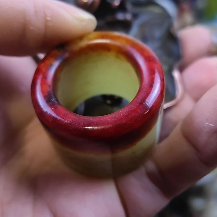 摆件铜器杂件摆件摆件摆件摆件