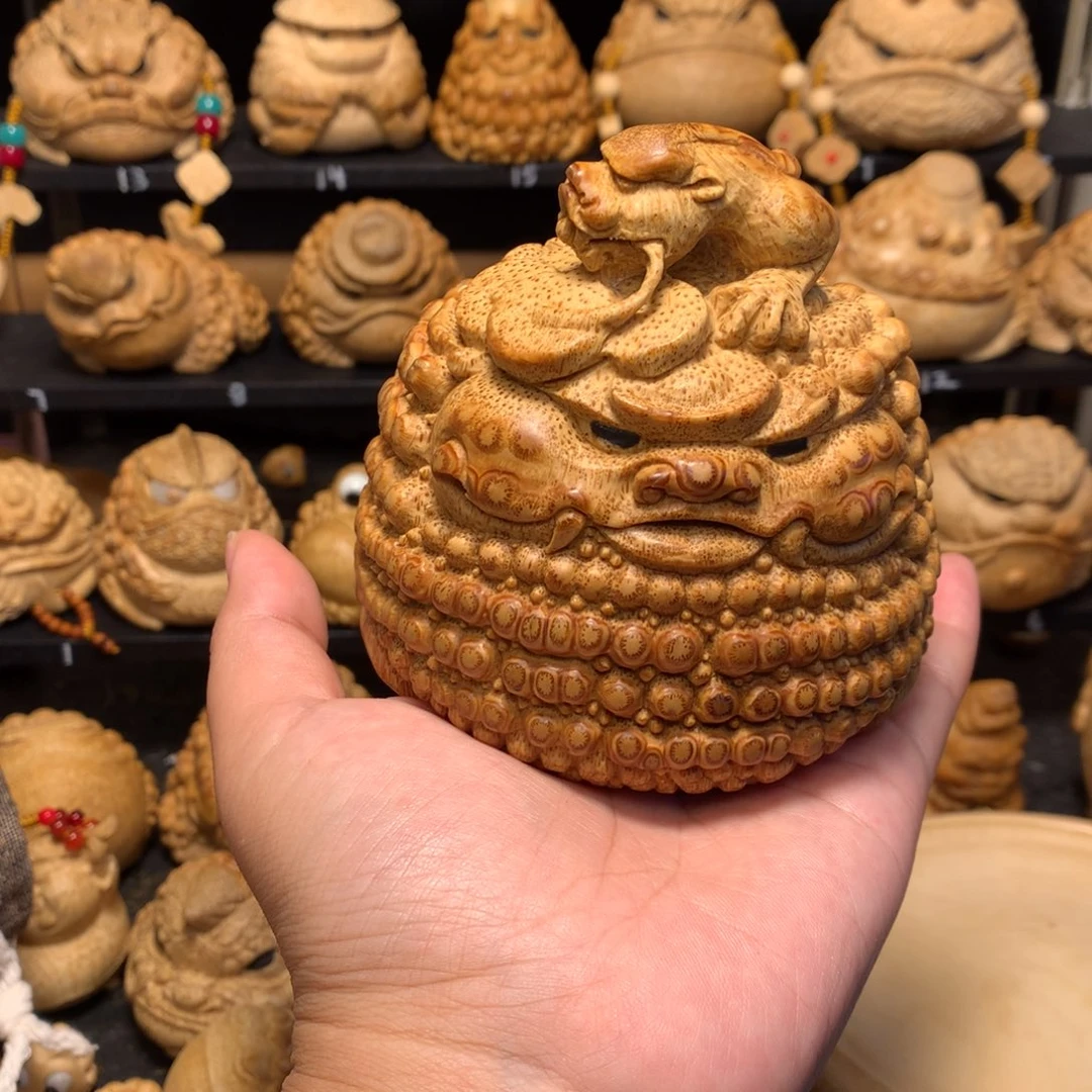 竹我***啊哈哈哈哈哈哈哈哈哈哈
