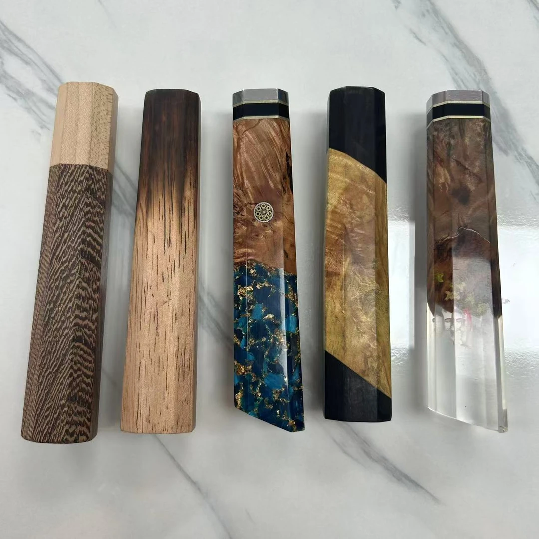 【根据主播指引拍】家用商用切片斩切刀厨刀（直播临时链接）