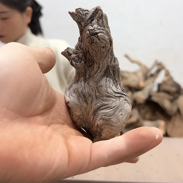 柏木柏****！我们都是好孩子