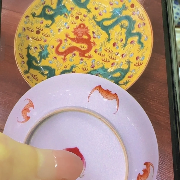 摆件工艺品摆件创意