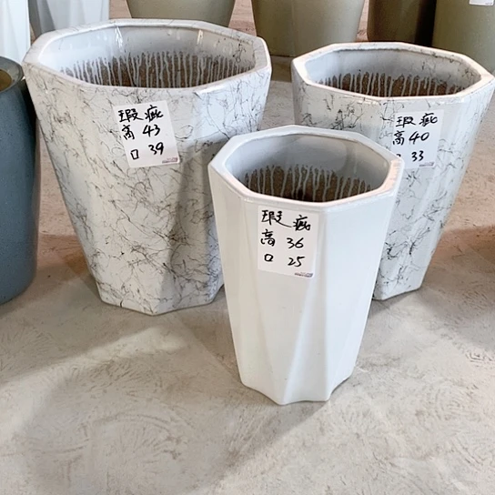 红陶高温烧制默认瑕疵