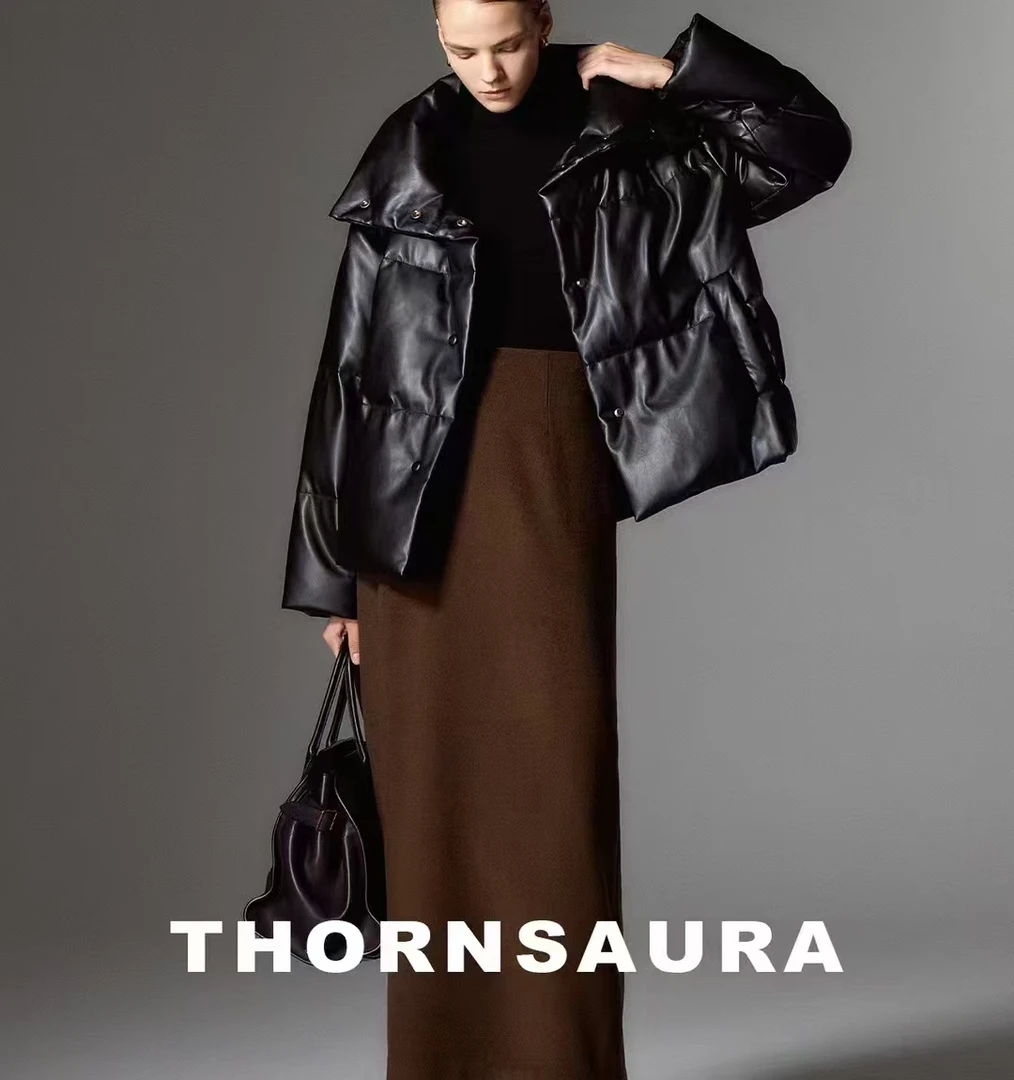 401—450【玖月专享】时尚新款女装高级气质女