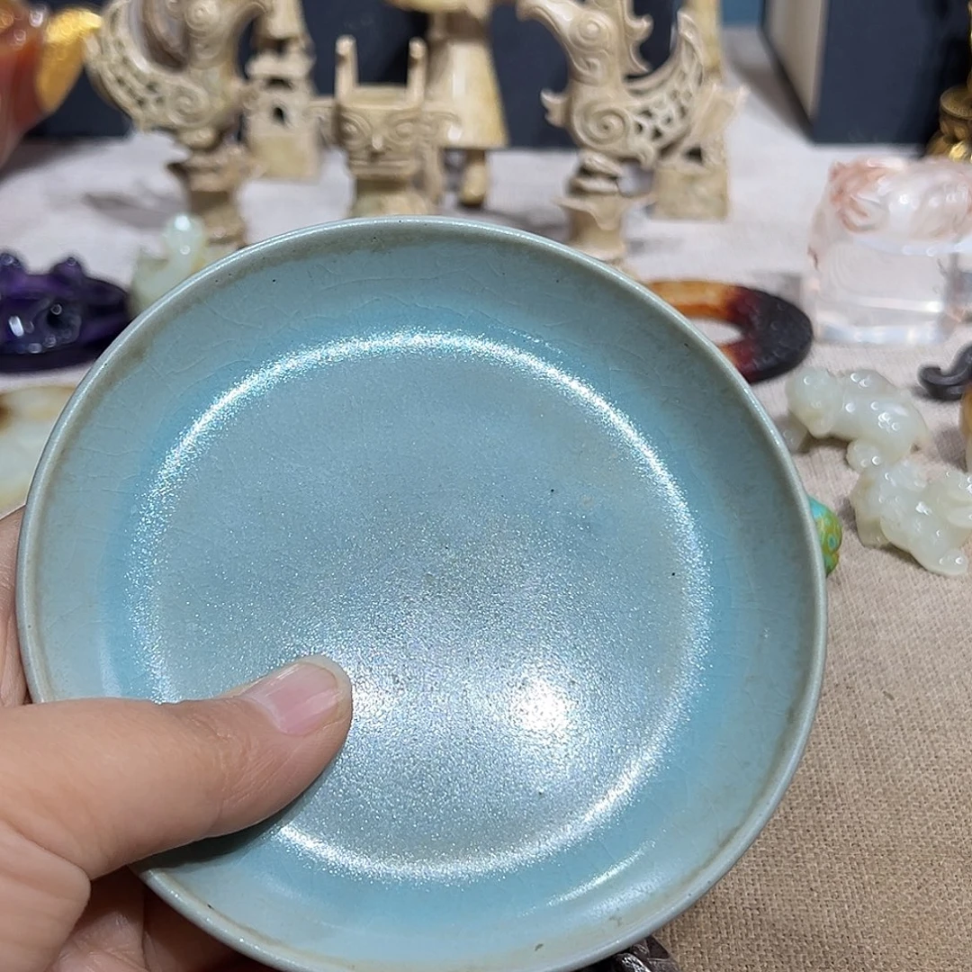 用***5茶盏茶盏茶盏茶盏茶盏茶盏茶盏茶盏茶盏