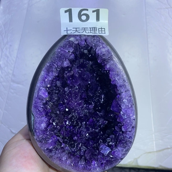 未镶嵌大型摆件（非配饰）水晶