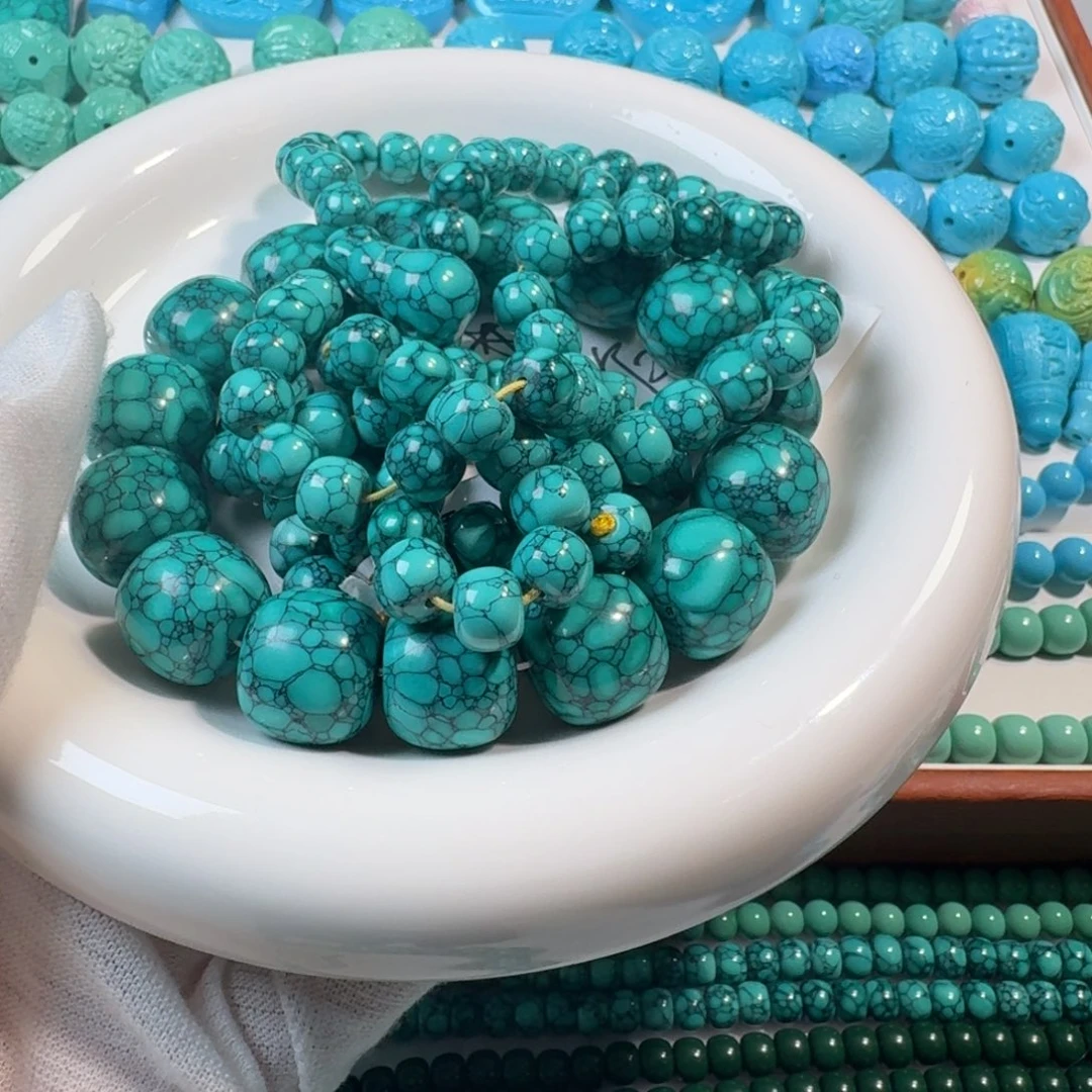 下单联系客服备注尺寸