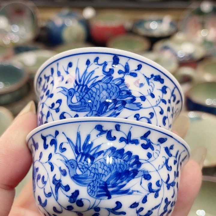 壶陶瓷景德镇陶瓷艺术博物有限公司