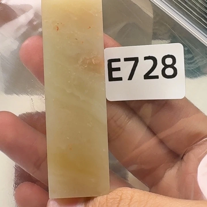 老挝石周*老挝 老挝 老挝