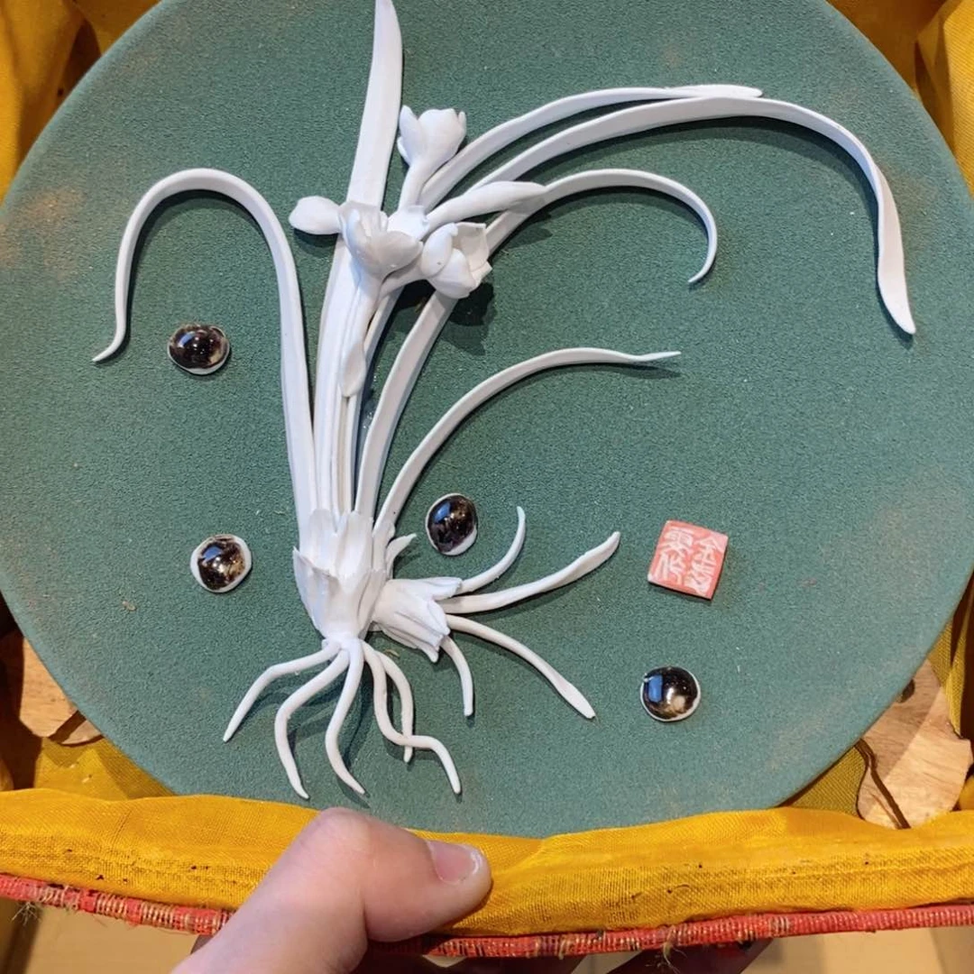 瓷片瓷器瓷器瓷器