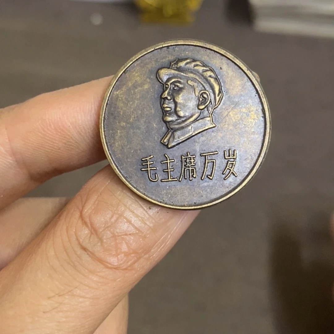 摆件景德镇陶瓷研究所