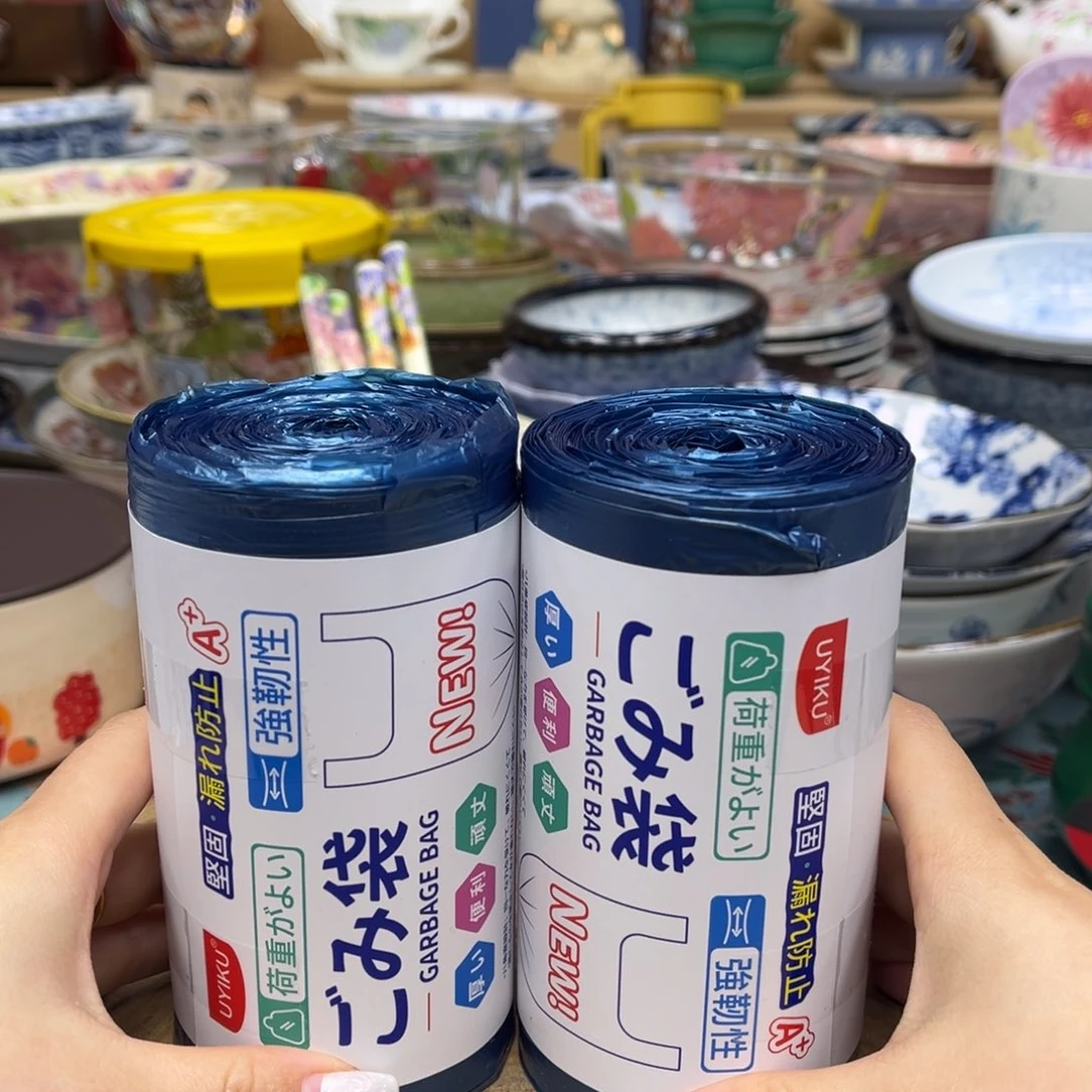 我的姐姐们好可爱