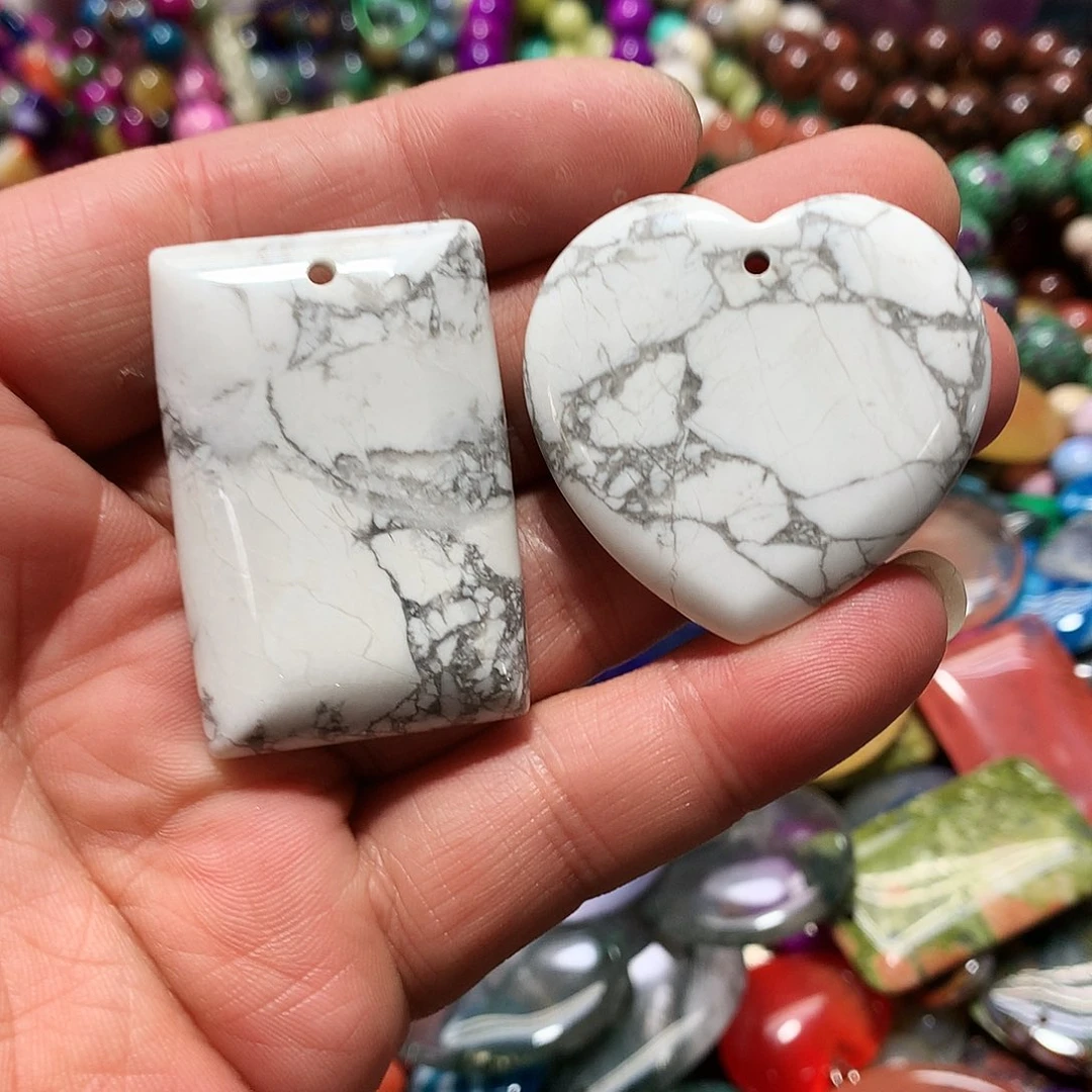 未镶嵌手串玛瑙/玉髓