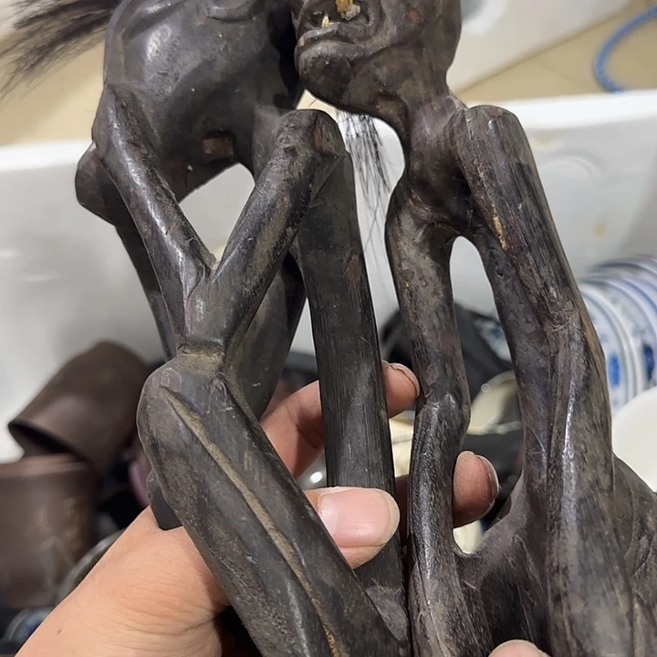 茶***生扇子把h宝贝宝贝宝贝宝贝宝贝