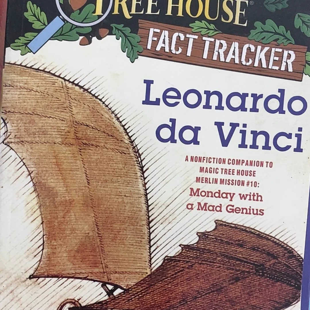 【闪购商品】树屋小百科11本