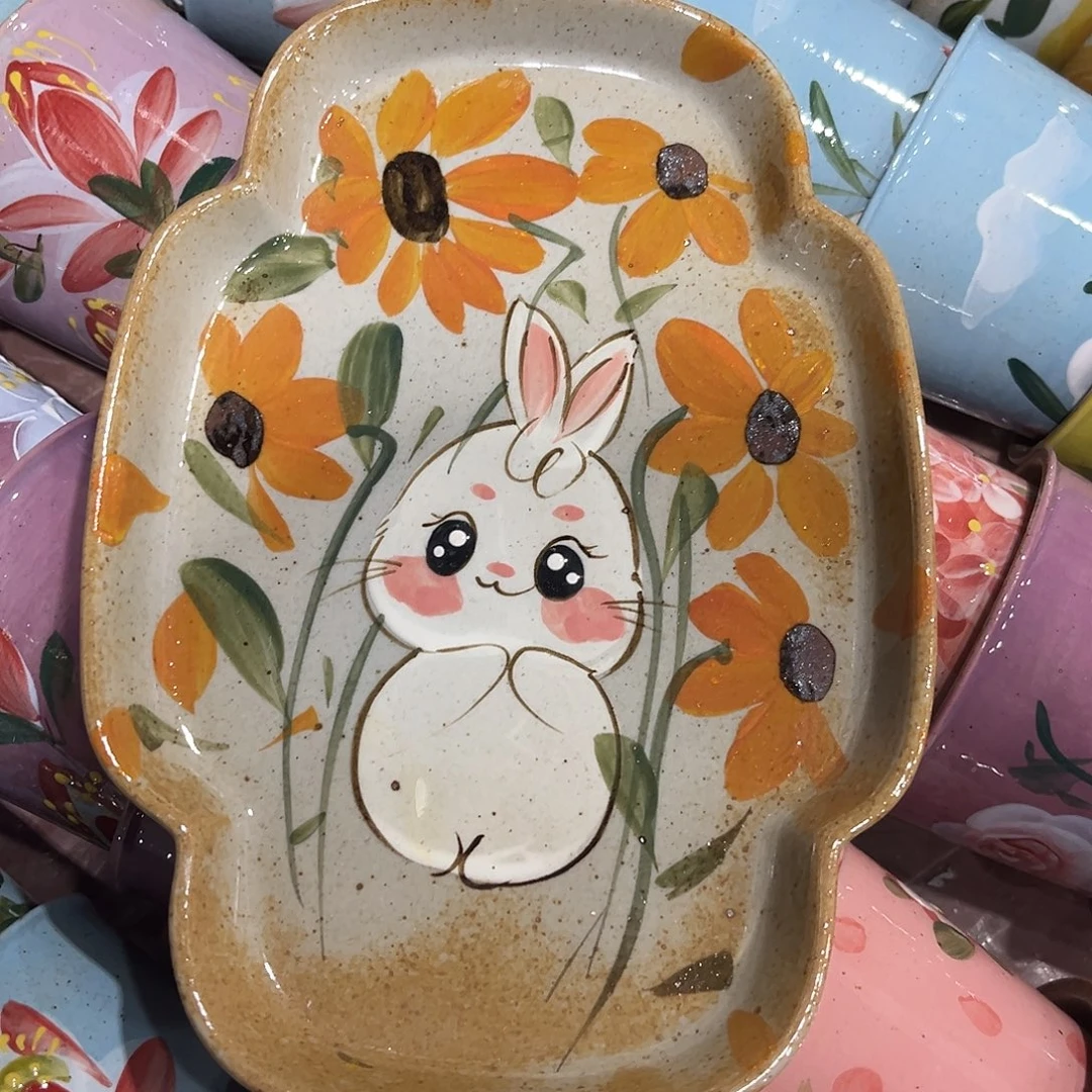 在恍恍惚惚江河湖海