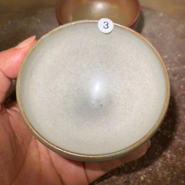 茶盏细看这支公屏上说3