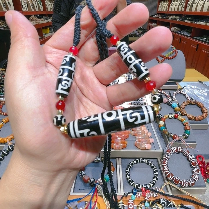 未镶嵌玛瑙/玉髓珠宝奇石