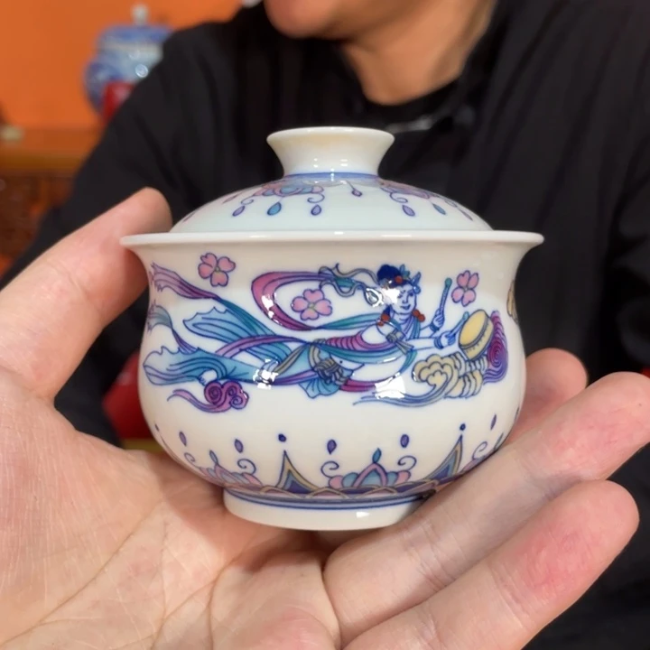 福利来啦，福利来啦