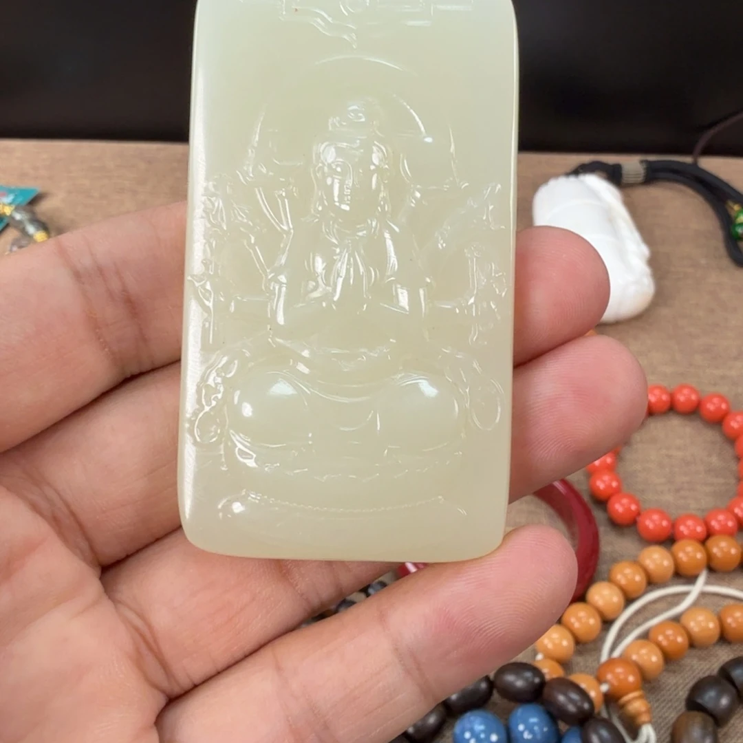 琉璃手工艺品今天是个好日子大卖大卖