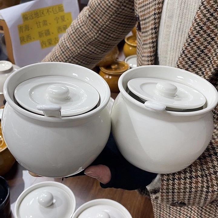 白瓷餐盘餐盘餐盘