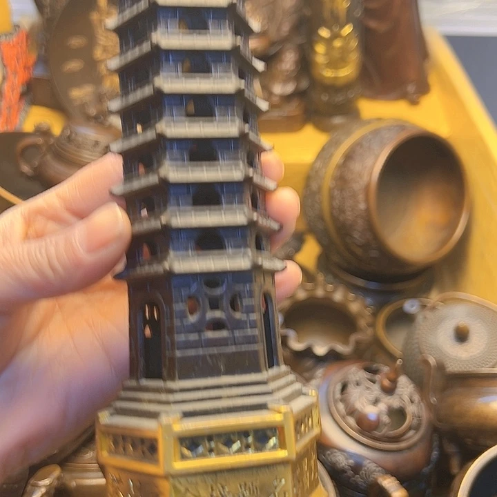 铜11233333322222555