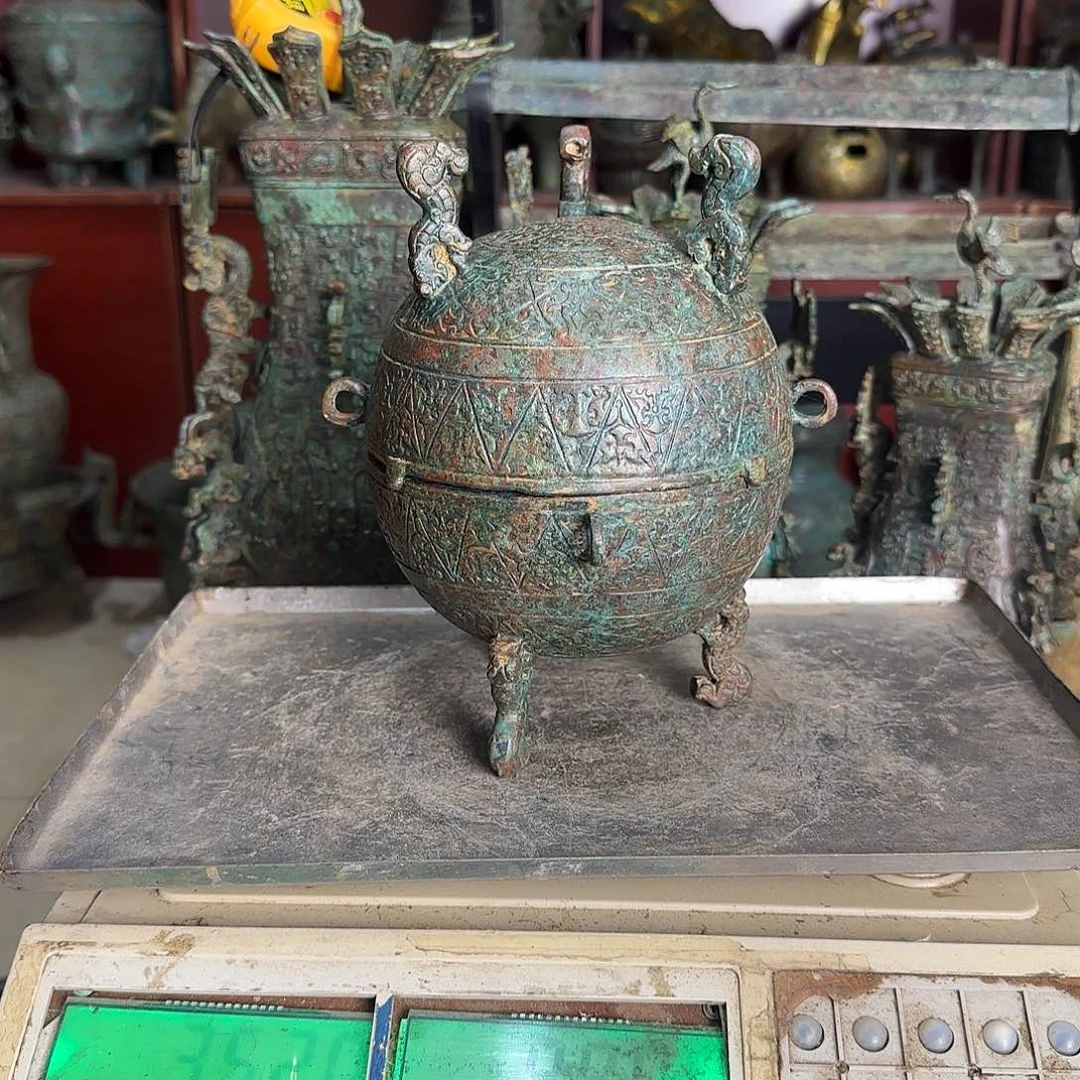 88888888888888888888888