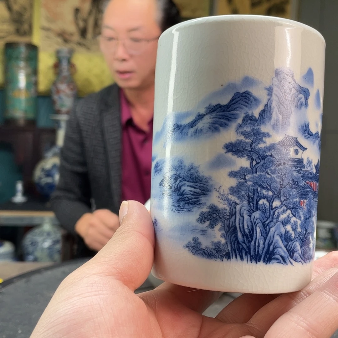 摆件闪购商品闪购商品