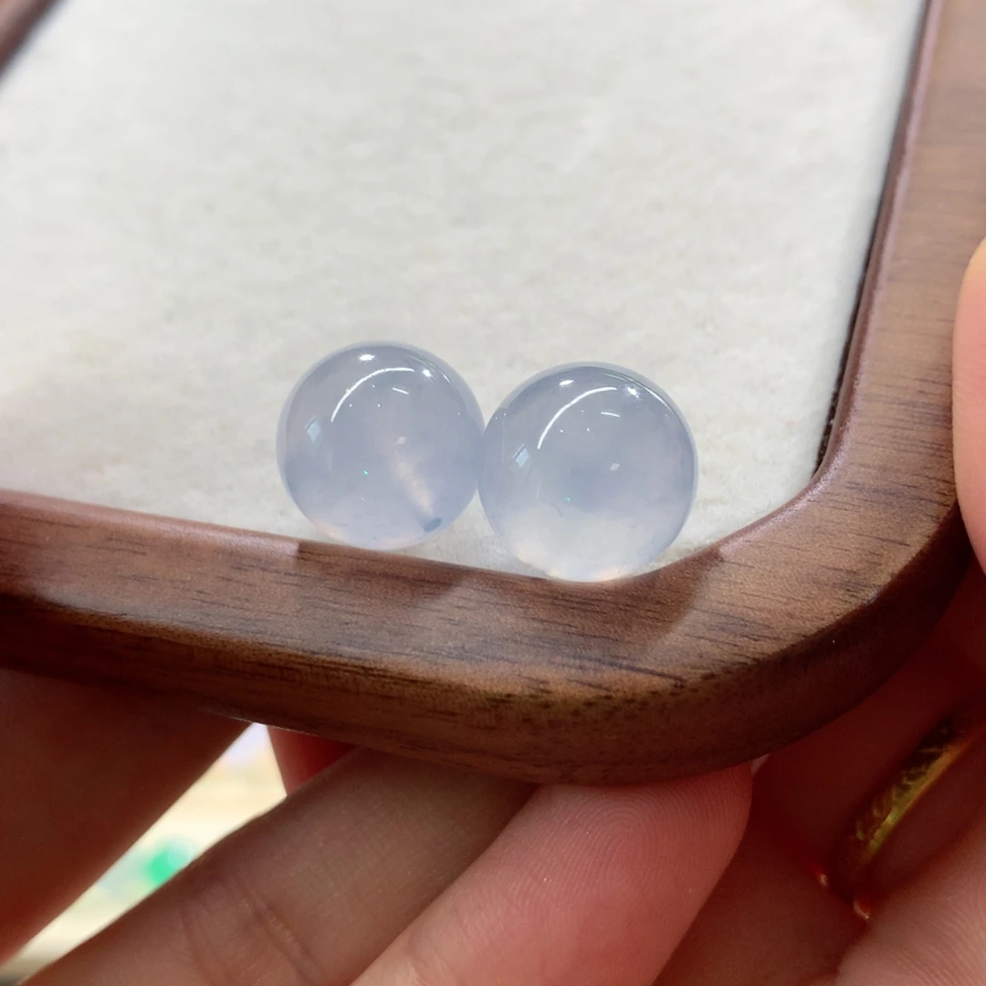 翡翠散珠高冰卡12.6-12.7