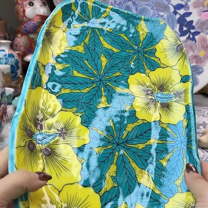 本山绿泥美美美美美美美美美美美美美美美美美美