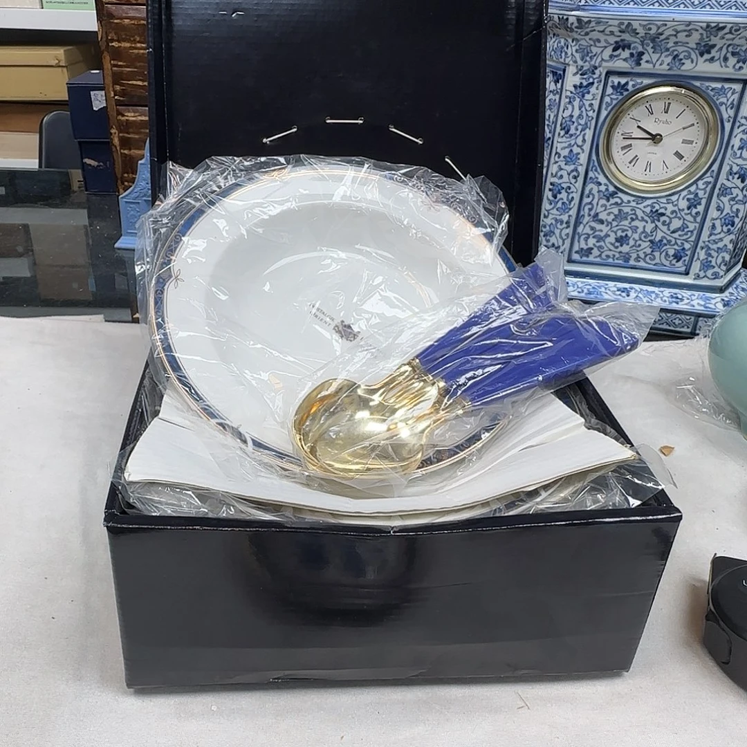 中古物品，天天开新184