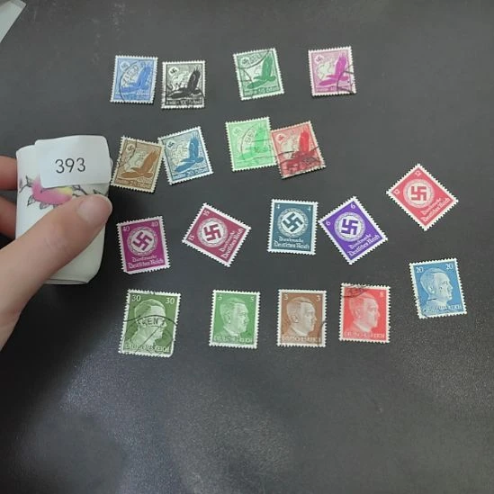 393哈哈哈哈哈哈哈哈哈