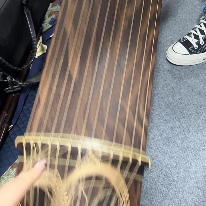再**限精品瓷器精品鉴赏