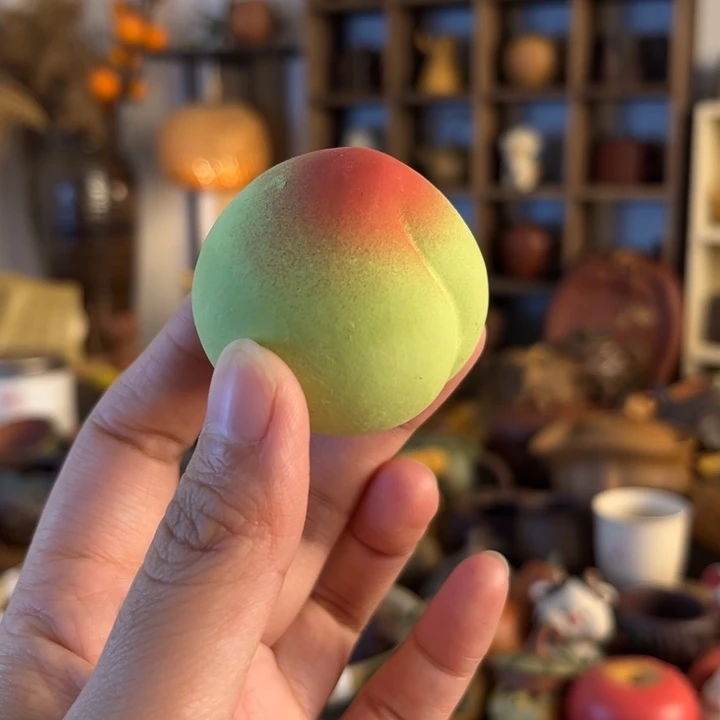 紫砂茶壶紫砂壶紫砂茶周边