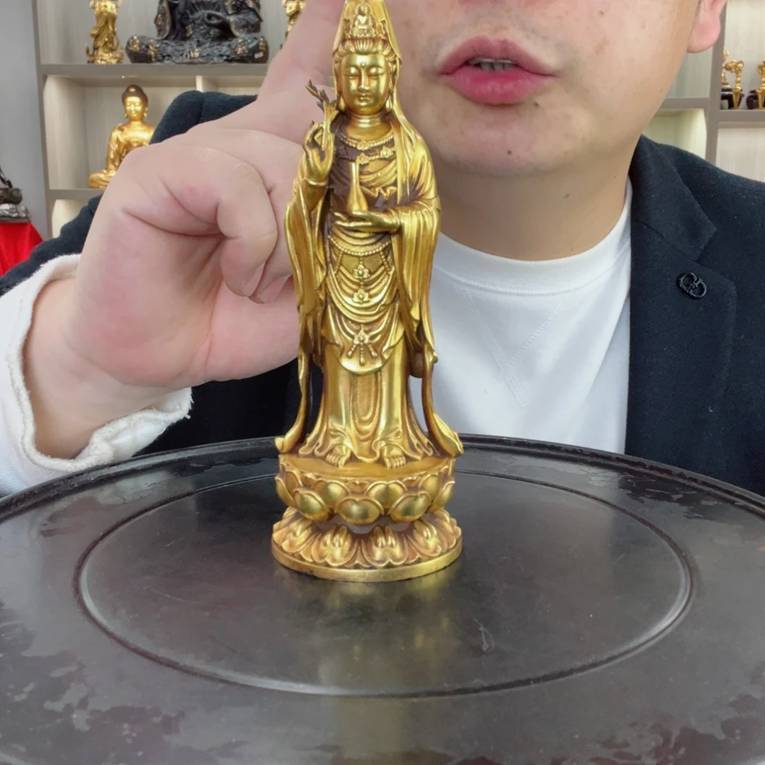 宝***3佛佛佛佛佛佛佛佛佛