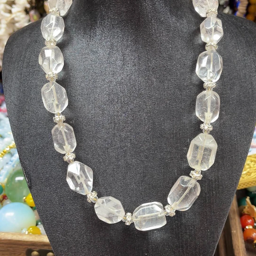 石英石纯铜锡合金纯铜