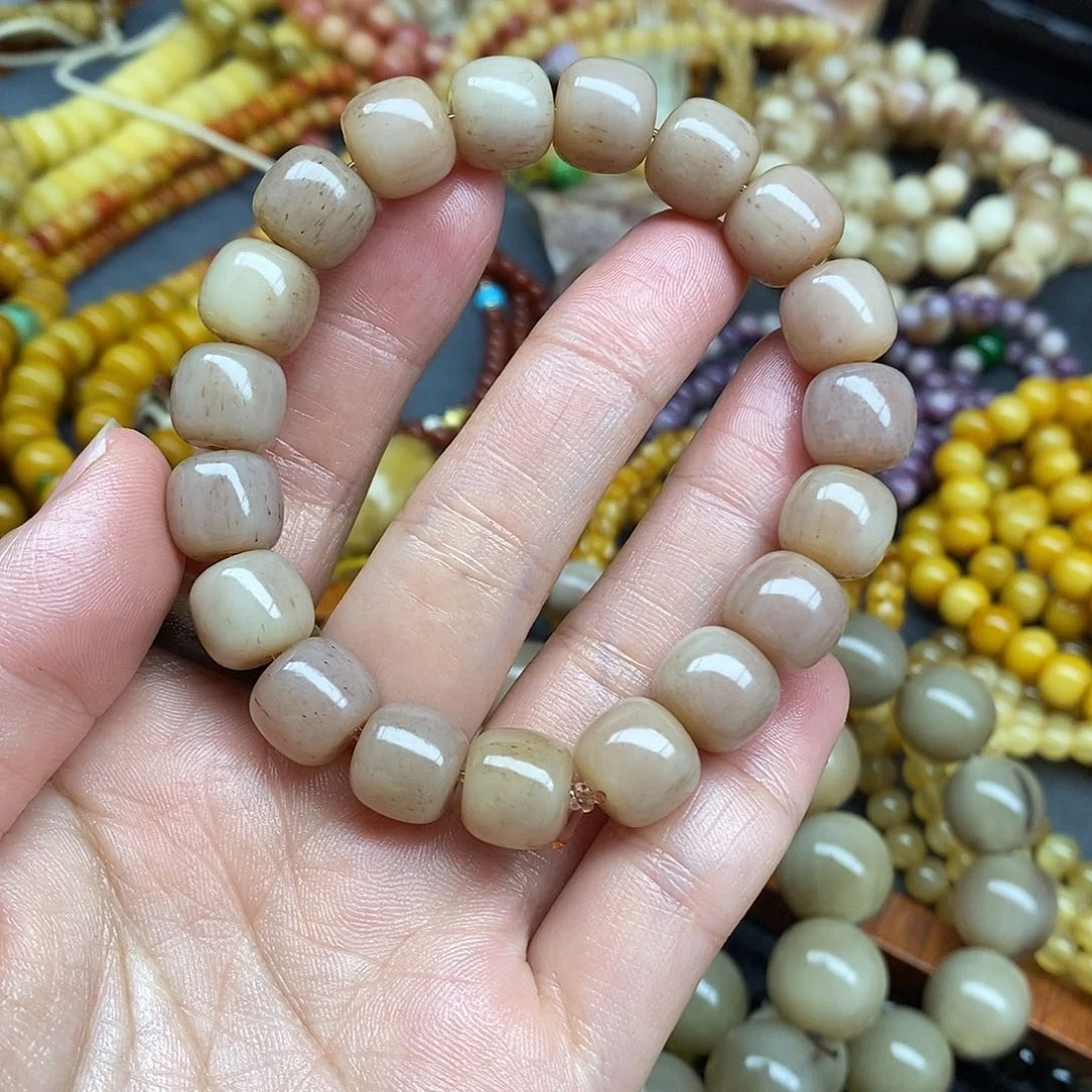 非金属亚克力淳*妈