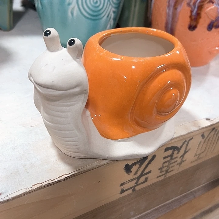 口径不清楚问客服满9元包邮