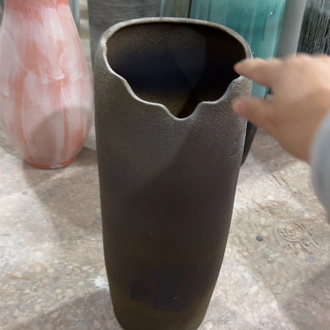 高度40缺口15有空