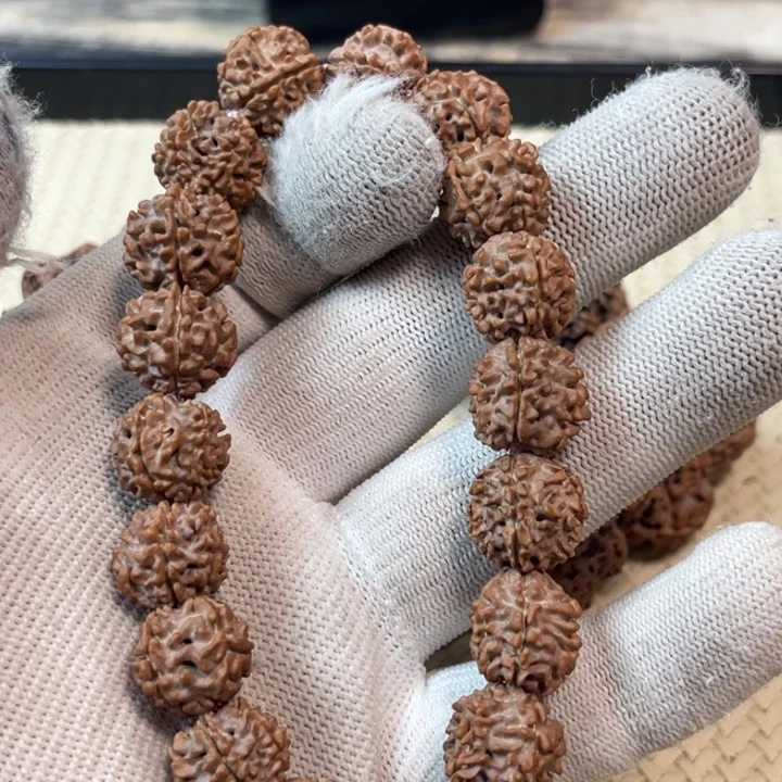 金刚菩提吊坠金刚菩提