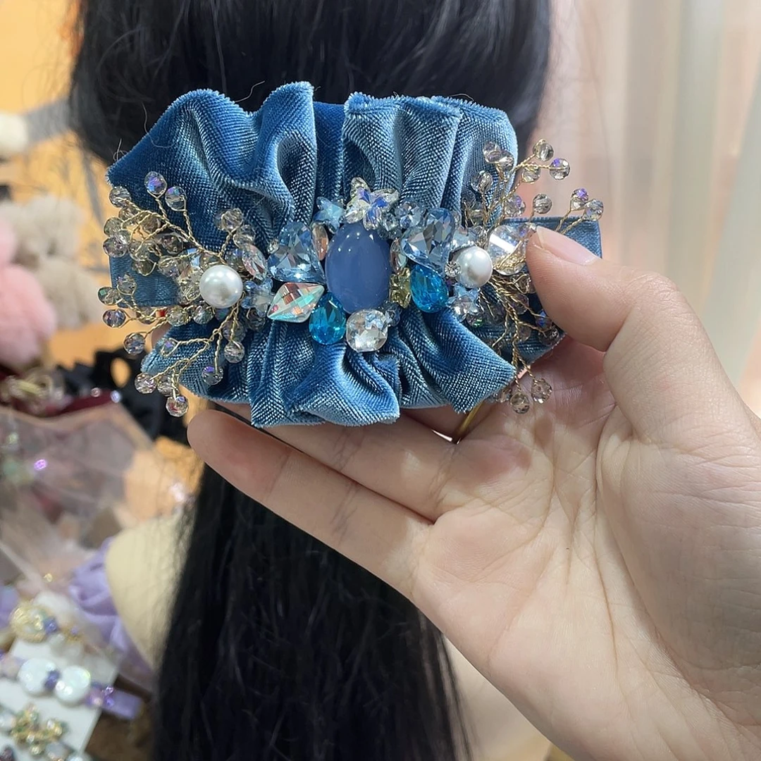 布艺非金属特价商品