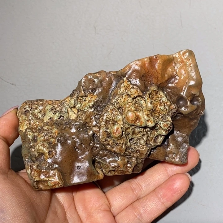 玛瑙/玉髓车挂合金无*39