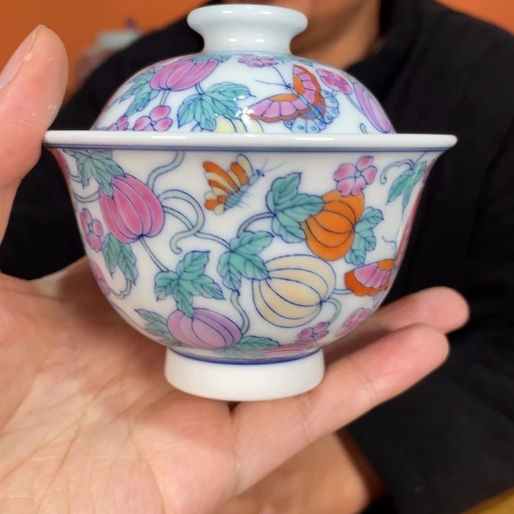 福利来啦，福利来啦杯