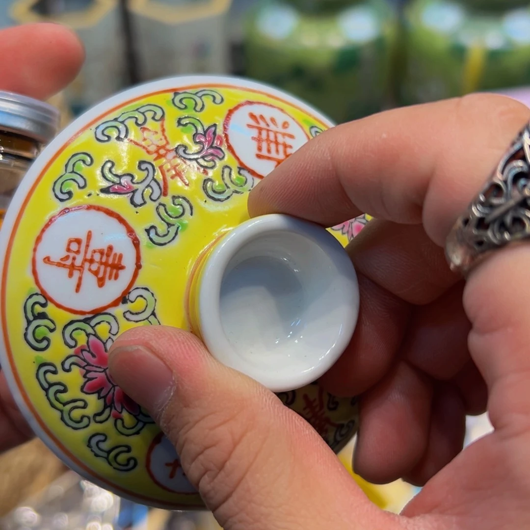 瓷器瓷器瓷器瓷器