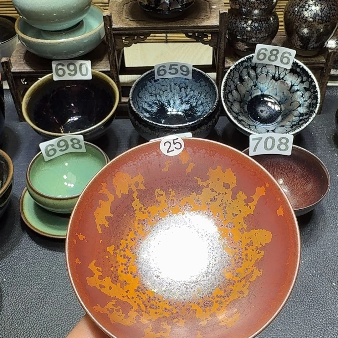 茶盏天才天才天才25