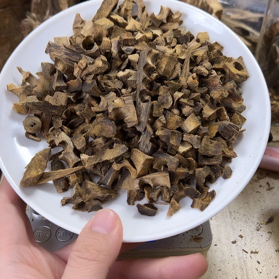 香料绿奇楠蓝宝石100克熏香